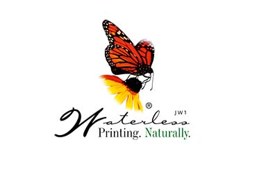 WPAシンボルマーク