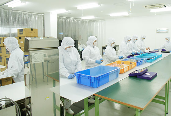 アッセンブリー