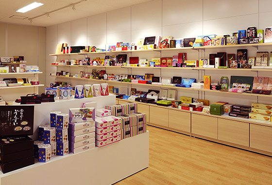 プロモーション